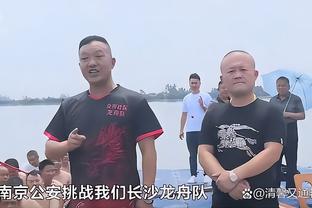 英超-让二追三！曼联3-2逆转维拉 霍伊伦英超处子球加纳乔双响