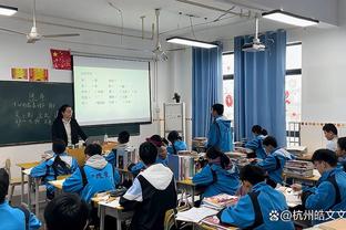 皇马vs瓦伦西亚首发：贝林厄姆复出 琼阿梅尼、吕迪格搭档中卫