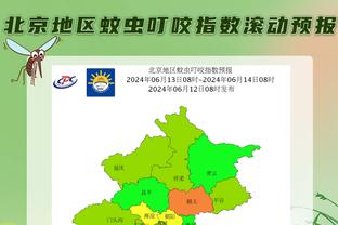 周最佳提名名单：约基奇、布克、乔治、字母哥、戈贝尔等在列